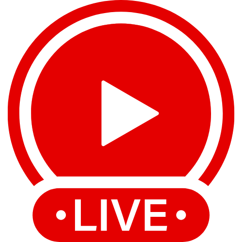 Gigiulala | Live Webcam Shows & Interactive Adult Entertainment